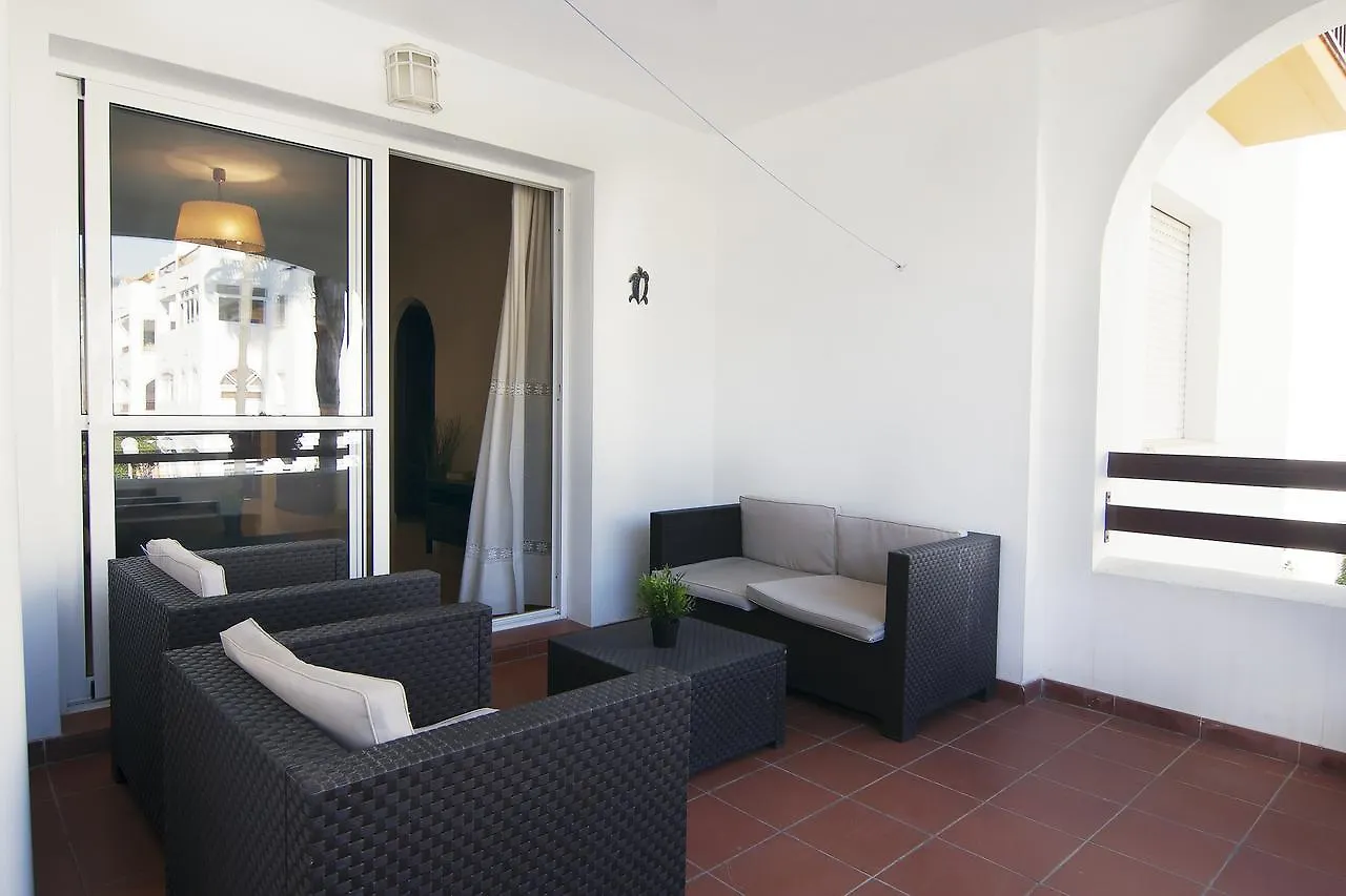 Apartamento Nadales A 100 Metros De La Playa Apartment Benalmadena
